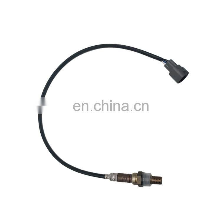 High Performance Car Parts Air Fuel Ratio Oxygen Sensor For RAV4 MR2 OEM 89465-42110 Oxygen Sensor