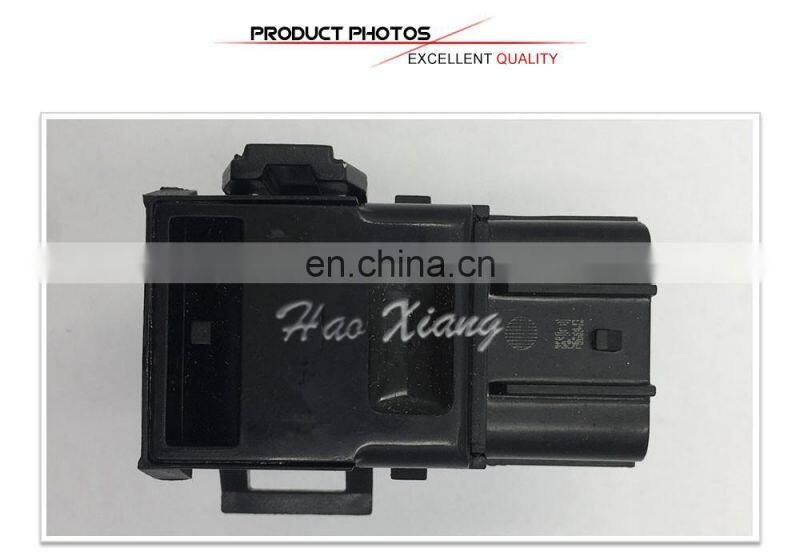 Good Quality Auto PDC Parking Sensor 89341-33210   188400-2820