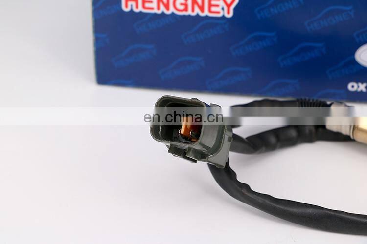Car Parts 39210-2B320 For Hyundai Accent Elantra Veloster Kia Cee'D Rio Soul Rear O2 Oxygen Sensor