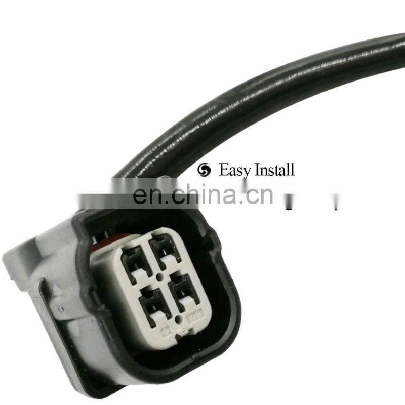 Wholesale Automotive Parts 36531-RZA-003 For 2007-2009 Honda Acura/CR-V 2.4L l4 oxygen sensor lambda sensor