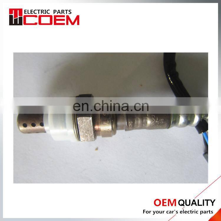Auto Spare Parts Car Sensors 89465-47050 For Toyota Camry Lexus ES240 Auto Oxygen Sensors