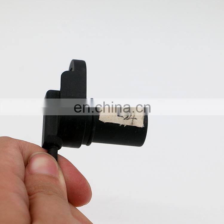 Wholesale Automotive Parts 39350-22040 For Hyundai Excel Elantra Accent Crankshaft Position Sensor
