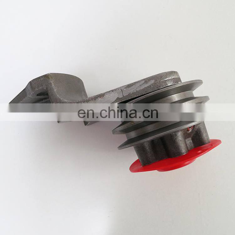 CCEC NT855 Original Diesel Engine Parts 3655291 Fan Hub