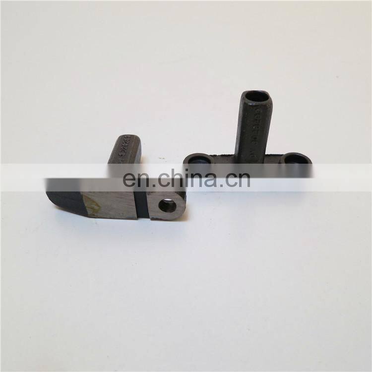 Engine Assembly spare parts for NTA855 valve crosshead 3028293 clamp
