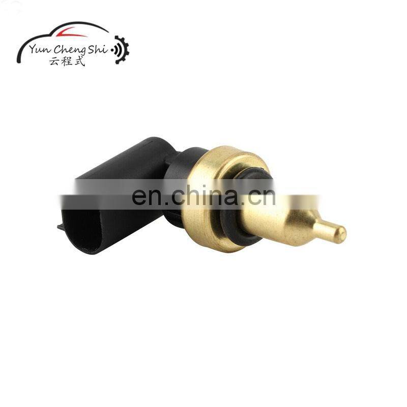Genuine 0009050600 Engine Coolant Temperature Sensor
