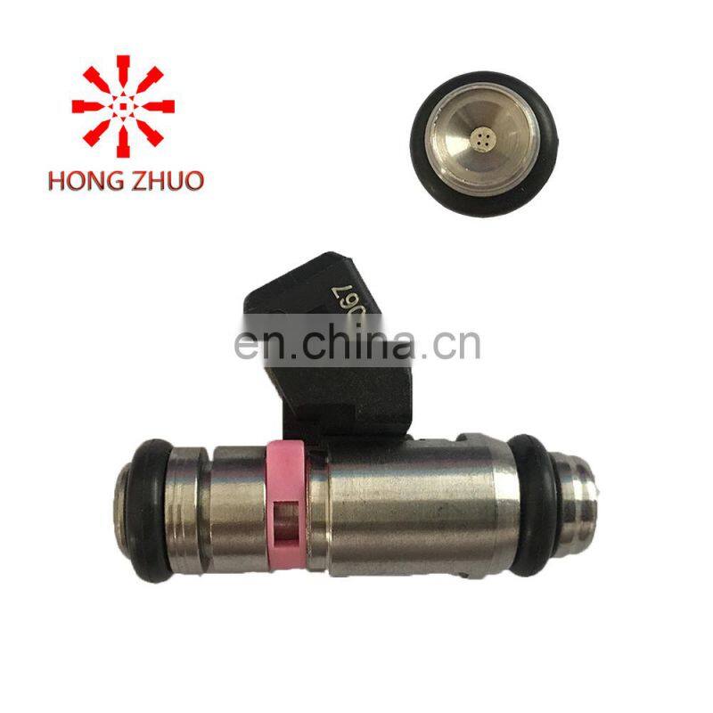 High quality and durable injector IWP067