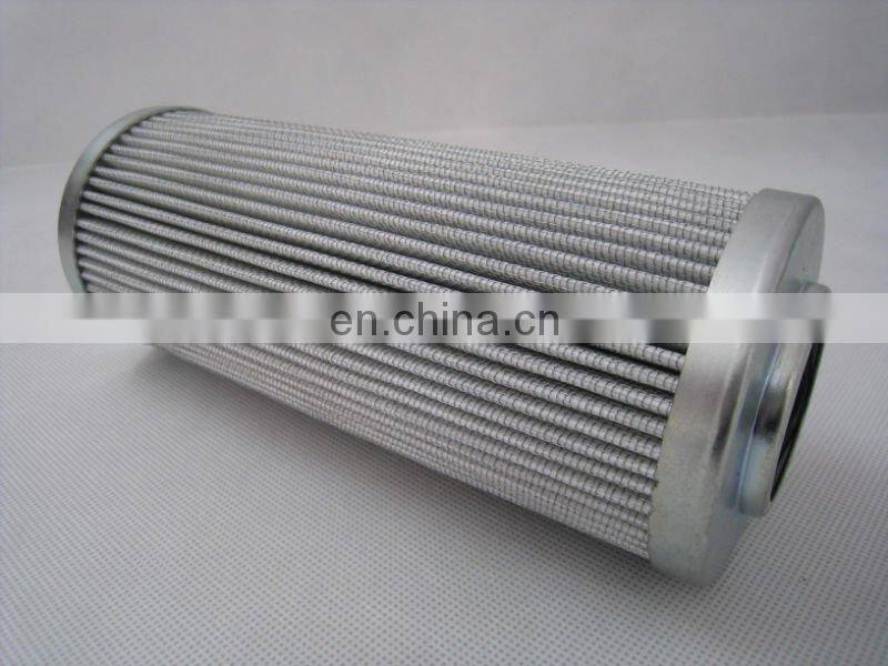 0060 D010BN4HC replacement 1 micron hydraulic oil cartridge filter