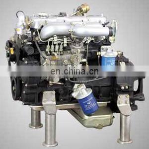 Changchai ZN390T diesel engine price list