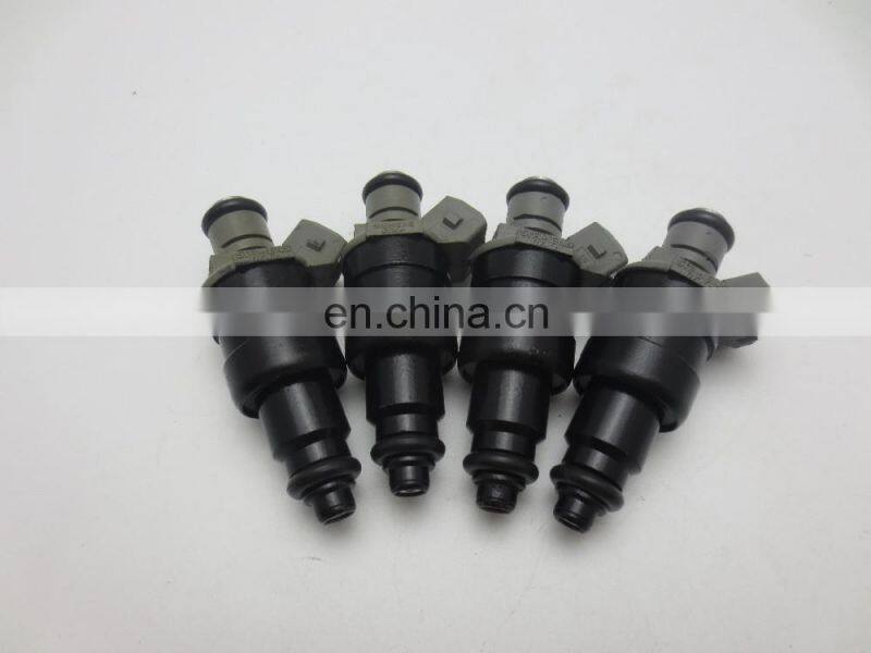 High energy original 53030778 For Dodge Ram Dakota Durango Grand Cherokee 5.2 5.9L Fuel injector nozzle