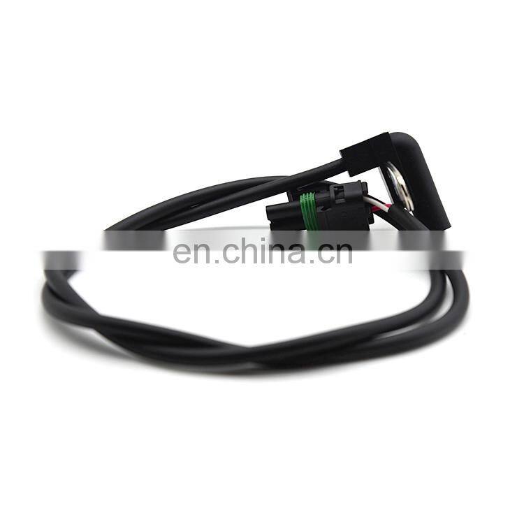 Famous products OEM 7700728639 7700732300 for R-enault 19 21 25 Espace auto parts sensor crankshaft