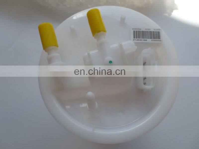 guangzhou jinshengxi 8N61-9H307-LE 8N619H307LE For Mazda 3 2.0L electric fuel pump Assembly