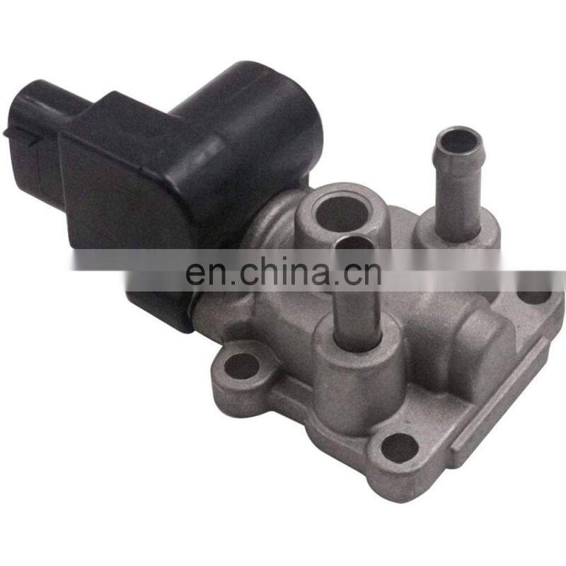 22270-97401 2227097401 One Piece Of Idle Air Control Vavle For Toyota Terios