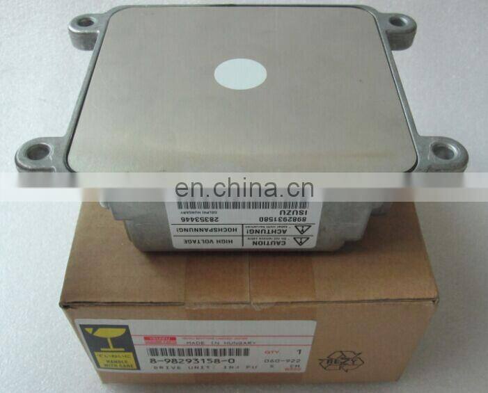 Engine Parts For Injection Pump 3090942 high quality original and new