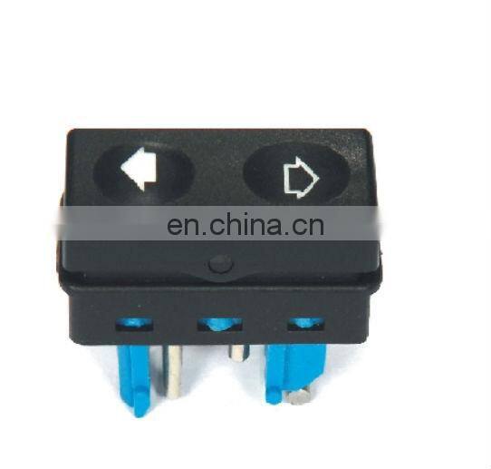 2016 Hot Selling Auto Parts Power window switch