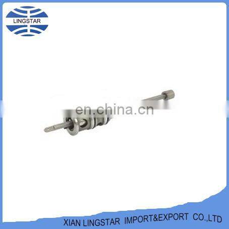 Used For Massey Ferguson Parts Tractor Parts MF 240 3611085M91 Hydraulic Control Valve