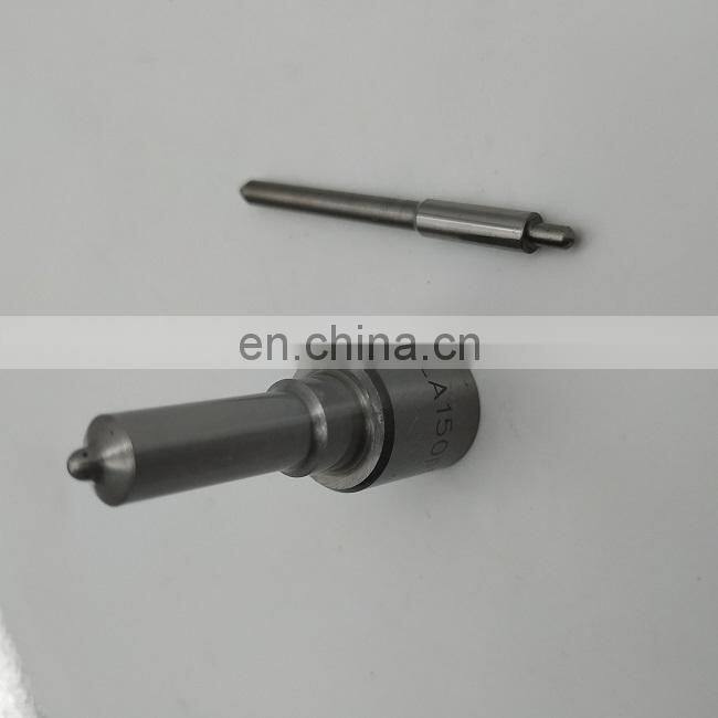 BEACON MACHINE 093400-5090 dlla150p9 diesel injector nozzle