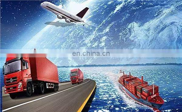 High quality X431 HD III Heavy truck Module work with X431 V+, X-431 PAD II ,X-431pro3