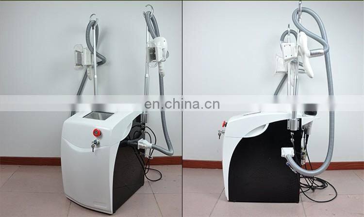 Cryolipolysis Machine For Home Use, Cryolipolyse Machine Portable
