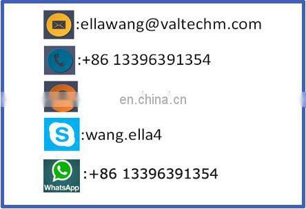 double flange pipe puddle flange