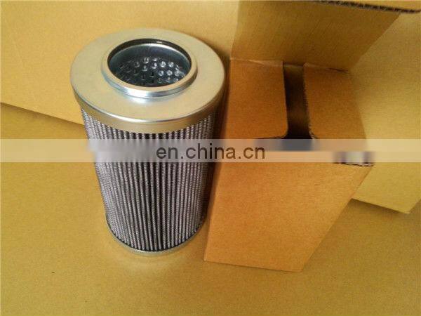 hydraulic auto oil filter element for cartridge cleaning station, companies in need for distributors