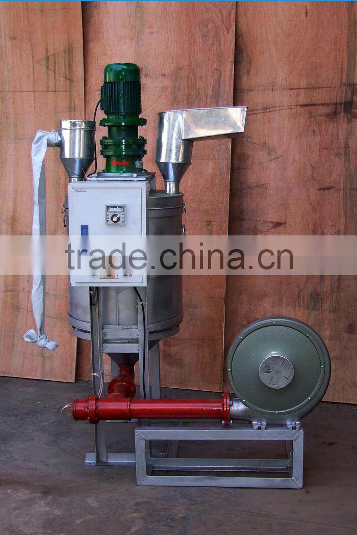 Almond Dryer Machine|Almond Drying Machine|Mushroom Dryer Machine