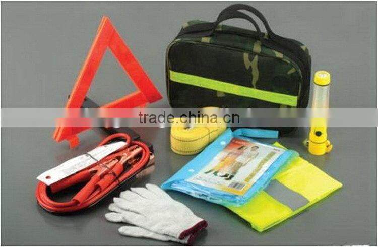 Excellent quality stylish led emergency lighting conversion kit