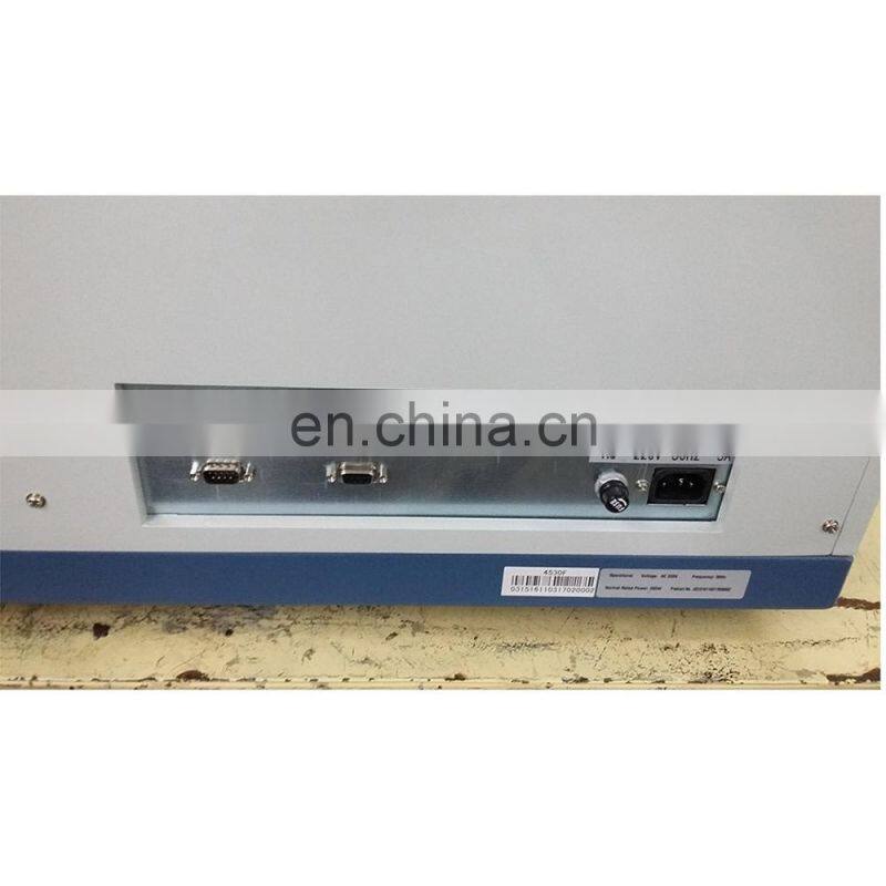 Atomic Absorption Spectrophotometer (AAS) Price