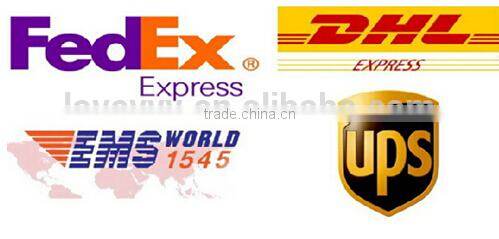 red malaysian jade rosary chaplet bead bracelet stretch bracelet