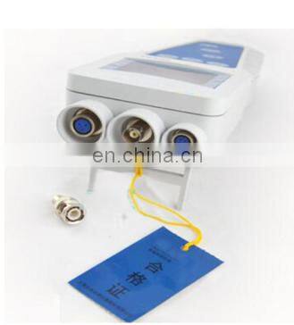 New Portable Digital Ph tds Meter Tester for Water Quality