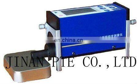 YRT200 hand held Surface Roughness Tester