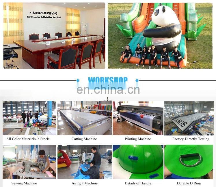 Customized hot sale inflatable waterproof  air lounge sofa bed Inflatable furniture