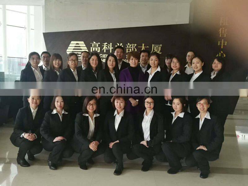 corrugated steel roofing sheet metal roof sheet in Sierra Leone/Zambia/Gambia/Guinea