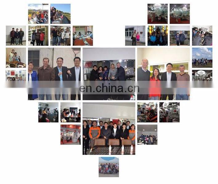 Square hole mesh stainless steel screen