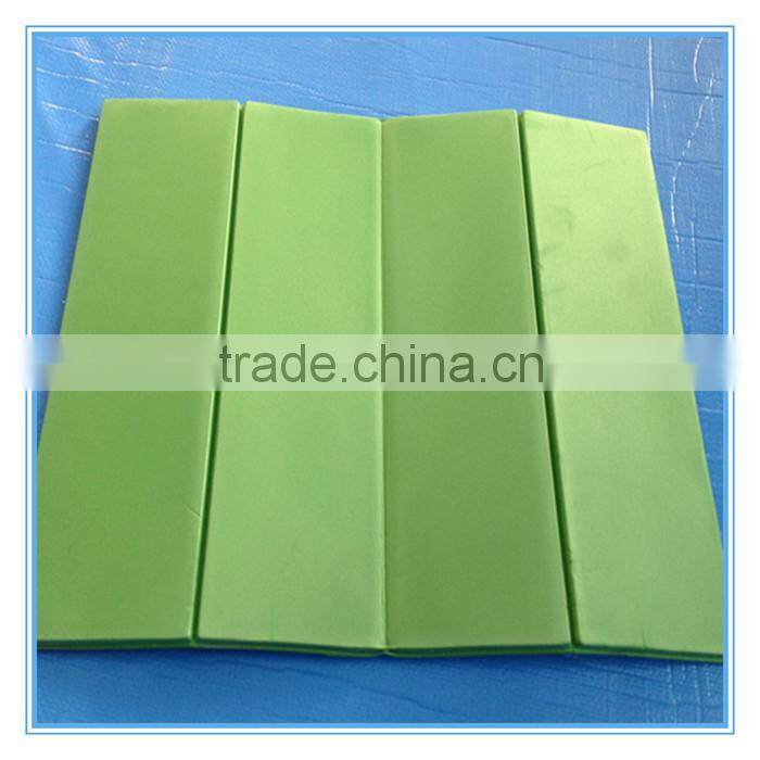 baby crawl cushion /eva baby supplies/best price