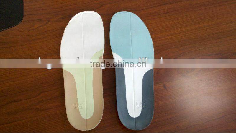 eva insole manufactory