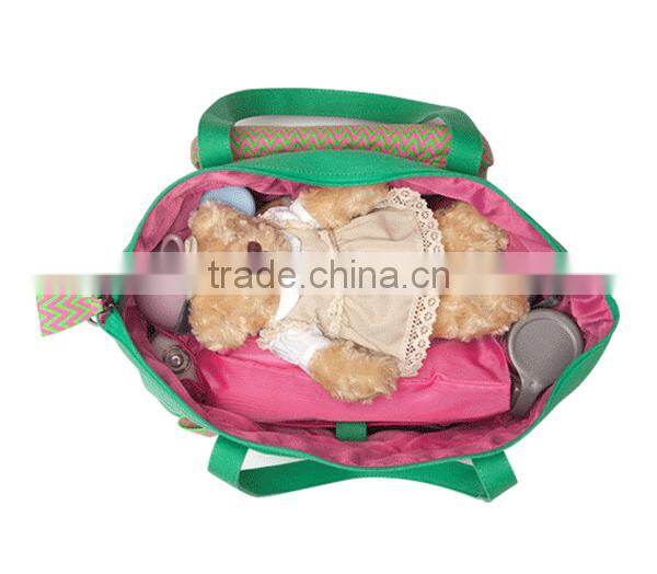 Promotional Cheap Baby Bags Made in China