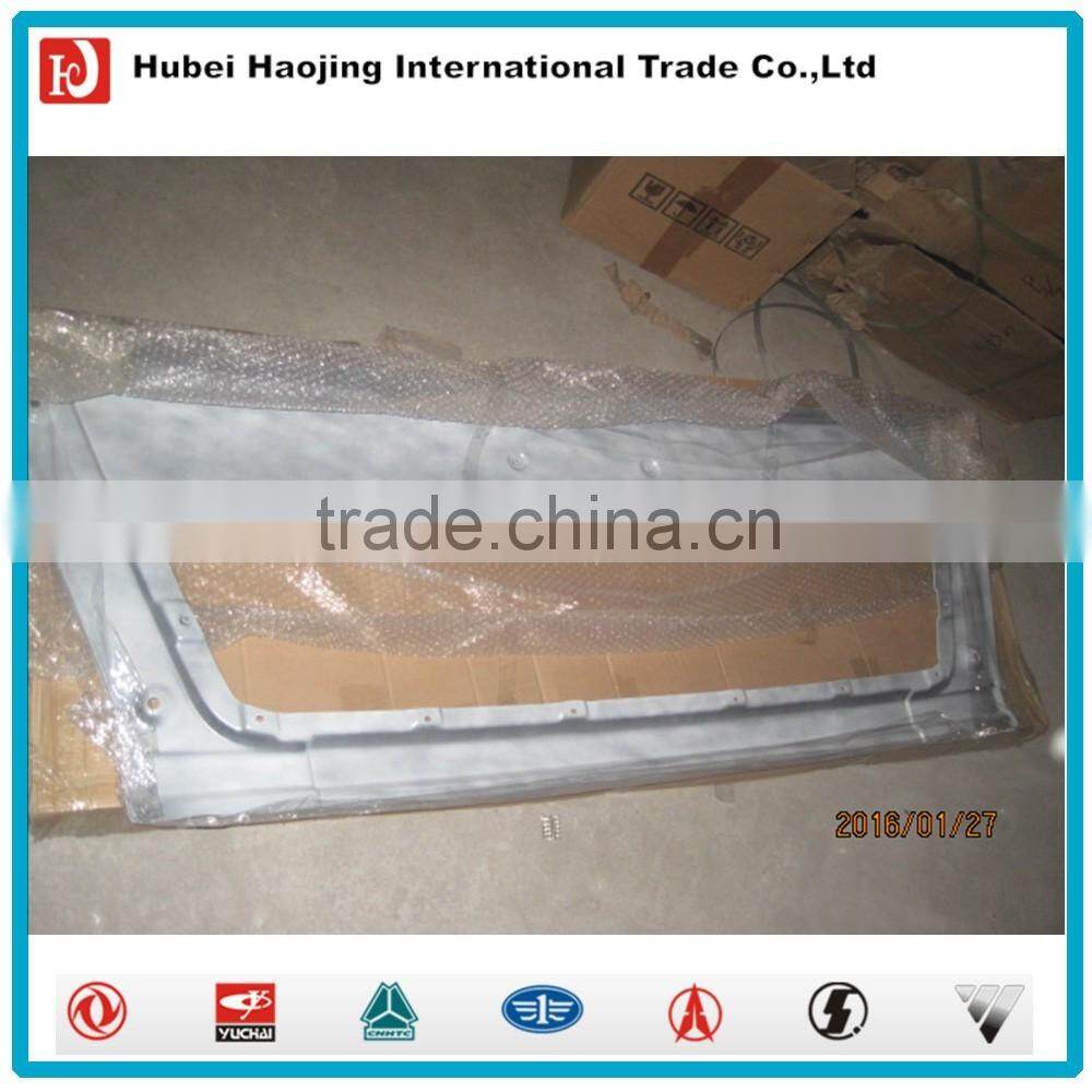 Kinland body part middle bumper 8406010-C4301