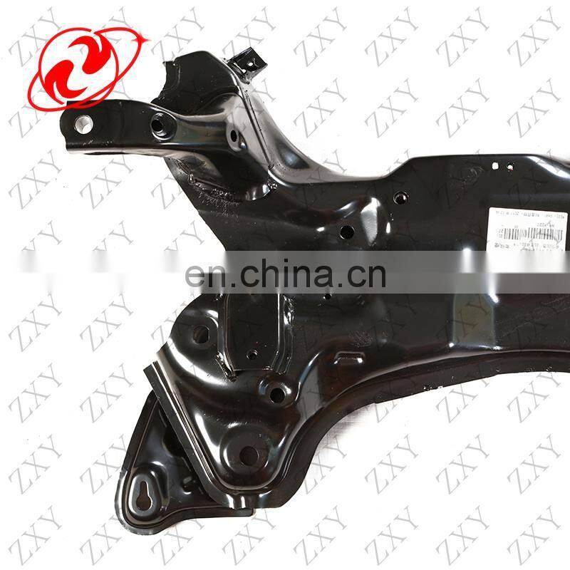 Front subframe crossmember IX25 15- OEM 62400-C9010