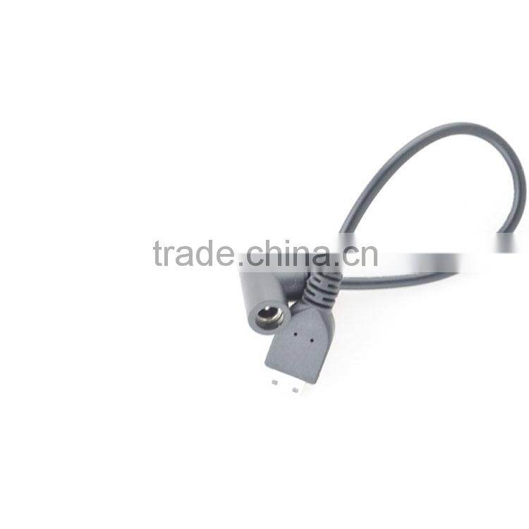 Charger Converter Cable For PAX D210