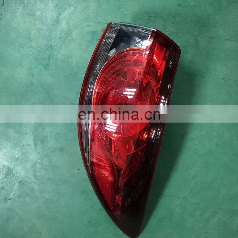 Car body parts tail lamp stop tail light for Mazda 6 Atenza 2014 2015 2016