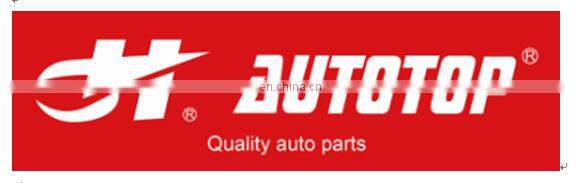 BACK LAMP FOR RIO 2018/92403-H93 92404-H93/JH03-RIO18-005A/AUTO PARTS