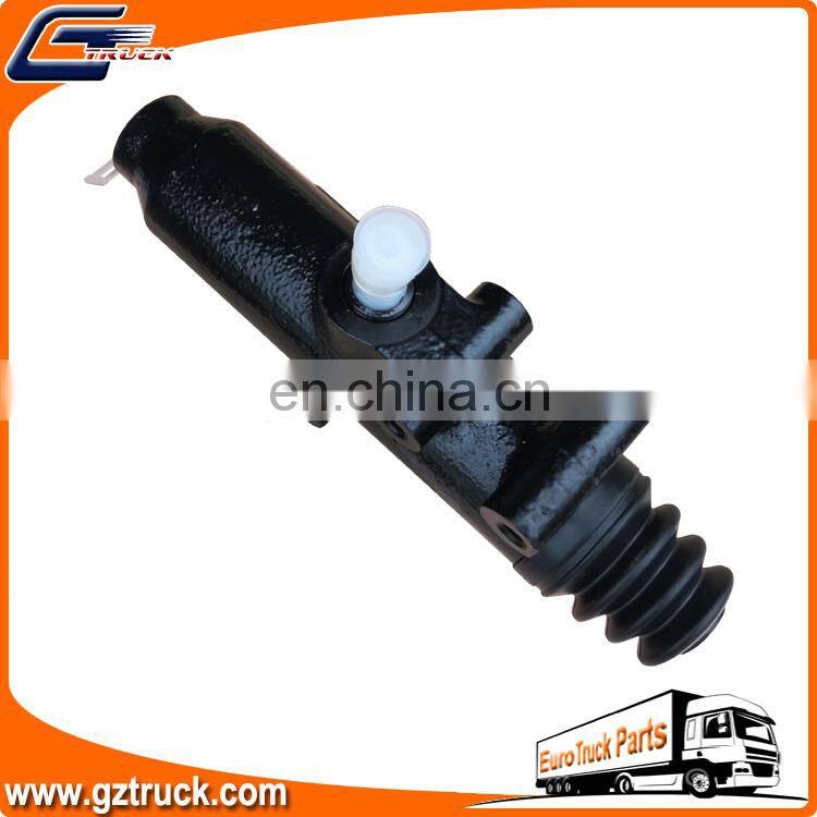 Factory Price Heavy Duty Truck Parts Oem 0012953006 0012950806 for MB Truck Clutch Master Cylinder