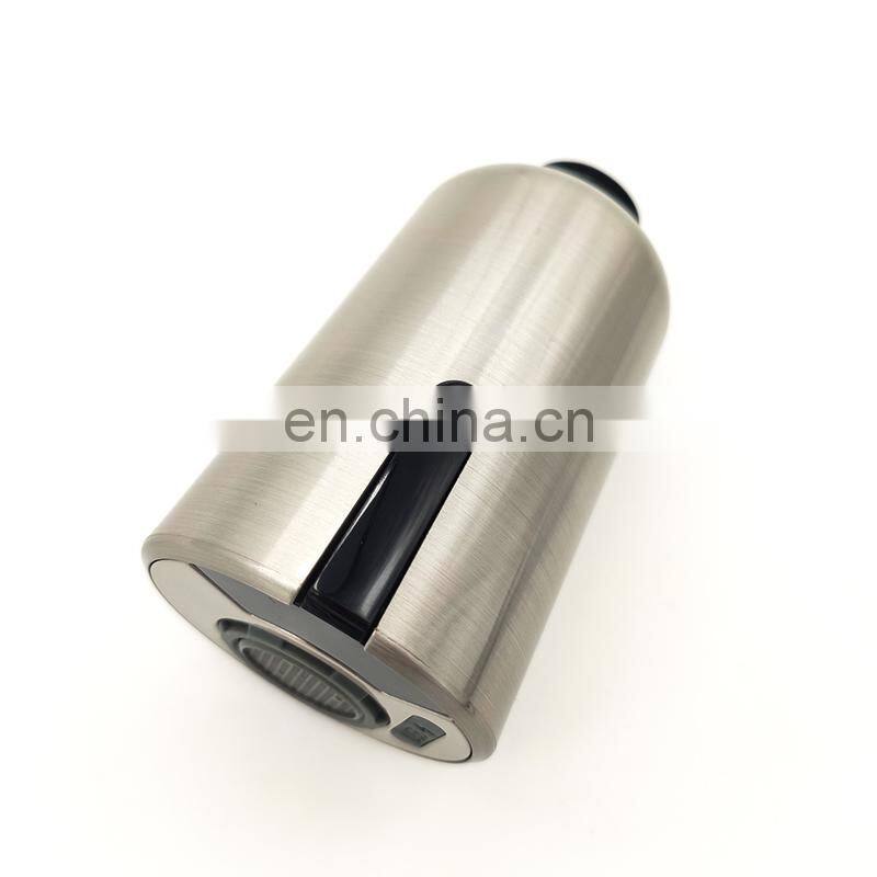 Automatic faucet manufacturer GIBO 6152AD light sensor based water tap