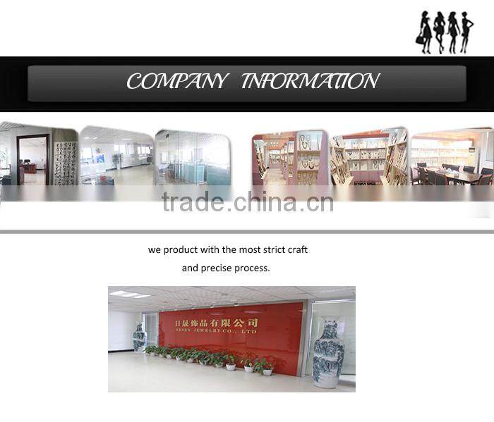 Trustworthy china supplier charm bead bracelet