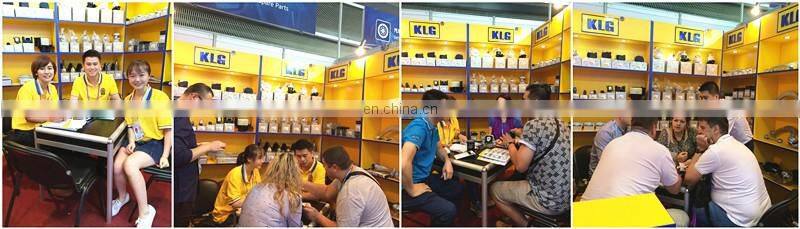 Auto Parts Engine Cabin Air Filter 036 129 620 M generator car parts