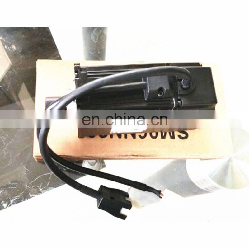 APM-SE09M AC servo motor