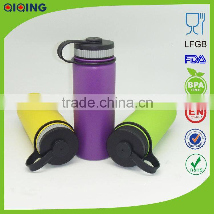 64oz baby bottle drying rack growler with great price HD-104A-1