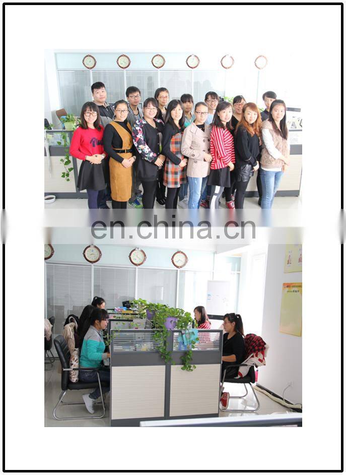 Custom printed food aluminum foil zipper black matte packaging bags for coffee tea powder