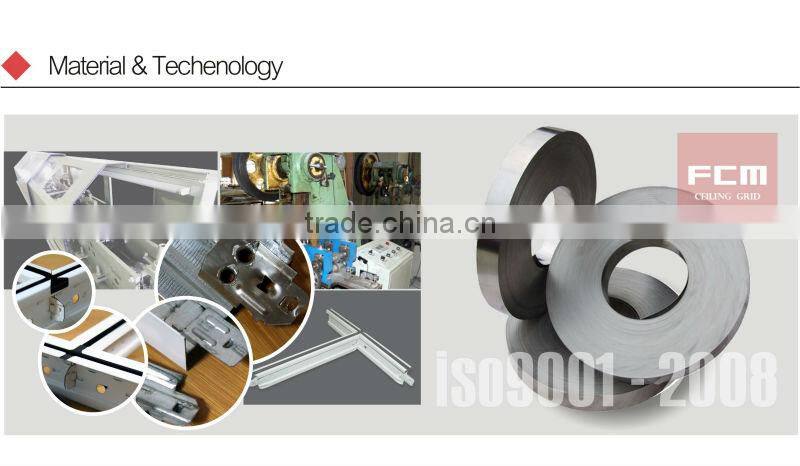 2015 for sale white FUT gold line