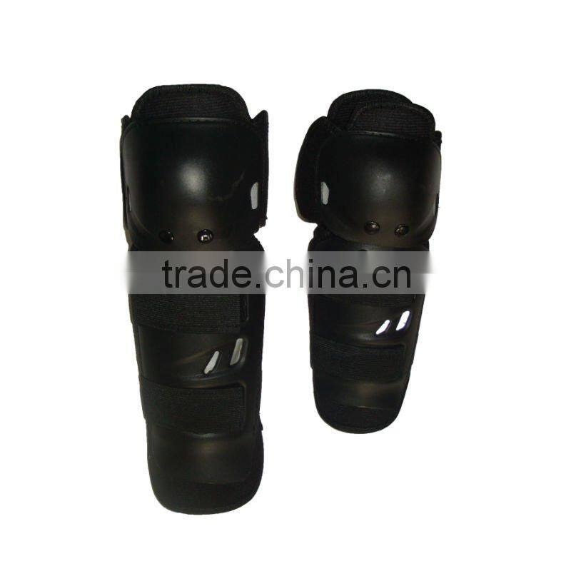 Motorcycle Shin Guard